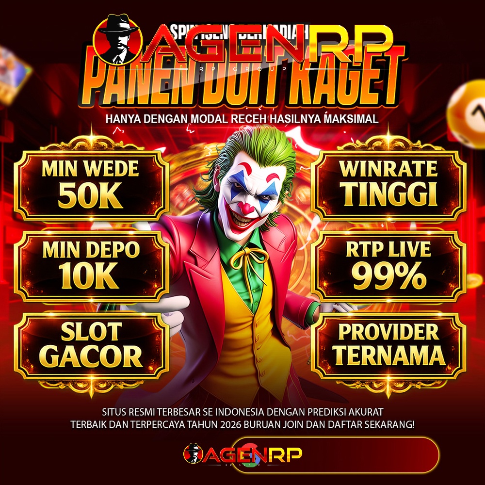 AGENRP